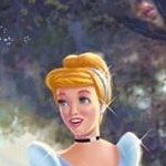 Download Cinderella Movie Cinderella (1950) PFP