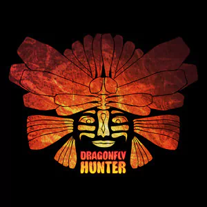 artistic psychedelic PFP