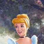Cinderella movie Cinderella (1950) PFP