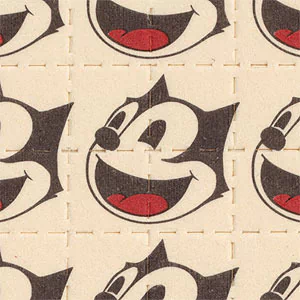 movie Felix the Cat PFP