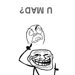 funny meme PFP
