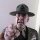 Full Metal Jacket