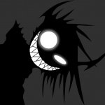 Download Misc Quote PFP