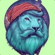 Download Artistic Psychedelic PFP