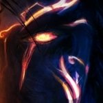 Download Video Game Prince Of Persia PFP