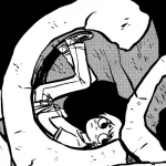 movie Scott Pilgrim vs. the World PFP