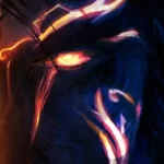 video game Prince Of Persia PFP