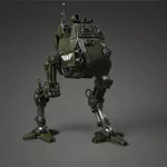 video game Warhammer PFP