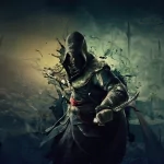 video game Assassin's Creed PFP