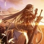 Download Anime Code Geass PFP