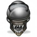 Download Movie Avatar PFP