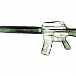Download Military Artistic PFP
