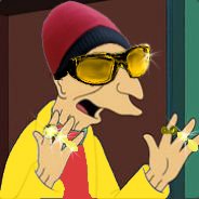 Download TV Show Futurama PFP