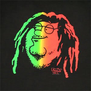 Download TV Show Family Guy PFP