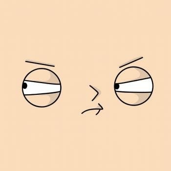 Download TV Show Family Guy PFP