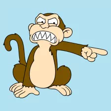 TV Show Family Guy PFP