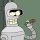 Futurama