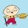 Family Guy