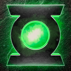 Green Lantern Corps (2020) Pfp by luuuuuuks