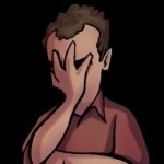 Download Technology Windows PFP