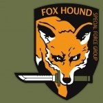 Download Video Game Metal Gear PFP