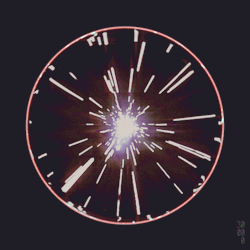 Download Sci Fi Space PFP