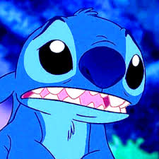 Download Movie Lilo & Stitch PFP