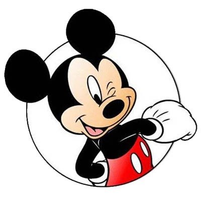Download Movie Disney PFP