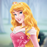 Download Aurora (Sleeping Beauty) Movie Sleeping Beauty (1959) PFP