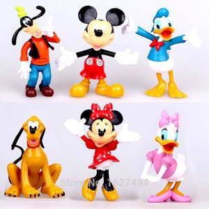 Download Movie Disney PFP