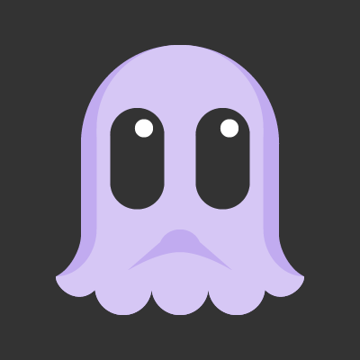 Download Movie Disney PFP