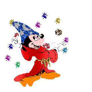 Download Movie Disney PFP