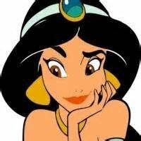 Download Movie Aladdin (1992) PFP