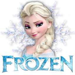 Download Elsa (Frozen) Movie Frozen (Movie) PFP