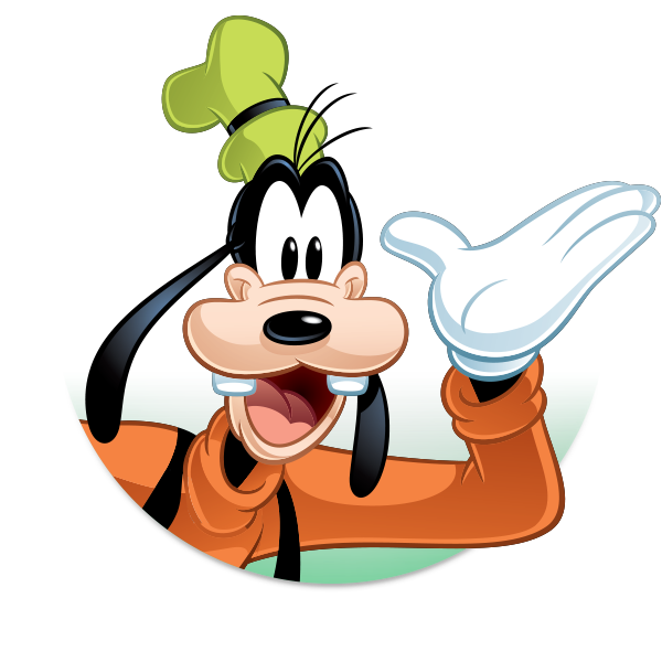 Download Movie Disney PFP