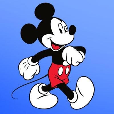 Download Movie Disney PFP