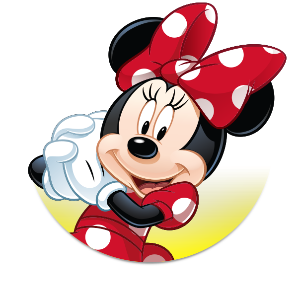 Download Movie Disney PFP