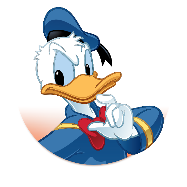 Download Movie Disney PFP