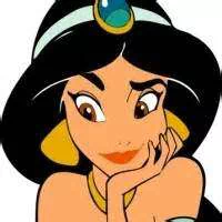movie Aladdin (1992) PFP