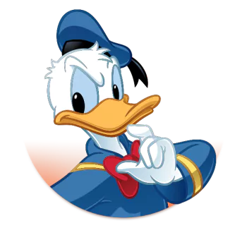 movie Disney PFP