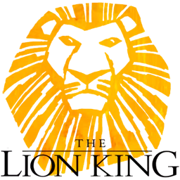 movie The Lion King (1994) PFP