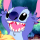 Stitch (Lilo & Stitch)