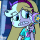 Star Butterfly