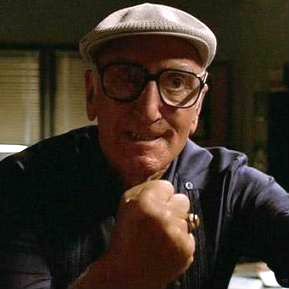 Download TV Show The Sopranos PFP