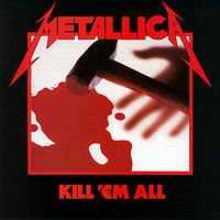 Download Music Metallica PFP