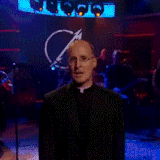 Download Music Metallica PFP