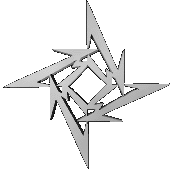 Download Music Metallica PFP
