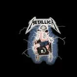 music Metallica PFP
