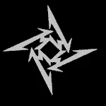 music Metallica PFP