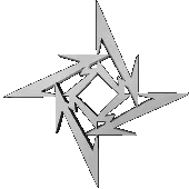 music Metallica PFP